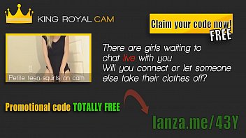 Euro babe strip on cam