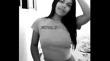 Novinha De 18 Safadinha No Lomotif thumbnail