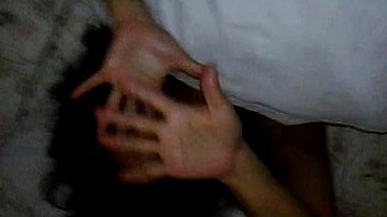 20150902 163828 thumbnail