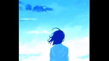 Yo solo quiero ver el mundo arder