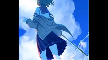 Yo solo quiero ver el mundo arder