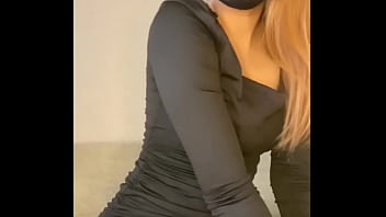 Видео для верификации