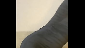 Видео для верификации