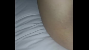 Vid 20180310 002606