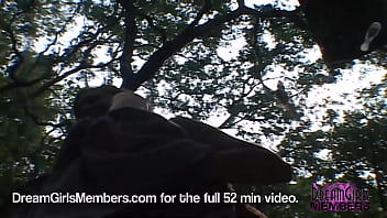 Private video of hot college girl naked at her house