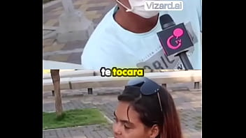 Reflexiones sobre el sufrimiento y la vida #elchicletv #testimonio #atrevidoypegajoso #vida #chiclenoticias #entrevista