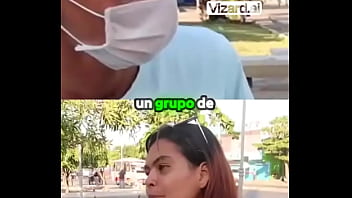 Reflexiones sobre el sufrimiento y la vida #elchicletv #testimonio #atrevidoypegajoso #vida #chiclenoticias #entrevista