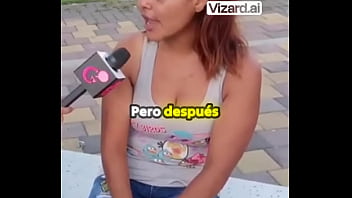 Reflexiones sobre el sufrimiento y la vida #elchicletv #testimonio #atrevidoypegajoso #vida #chiclenoticias #entrevista