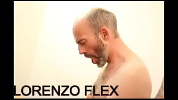 Valery e la vitamina del piacere trailer