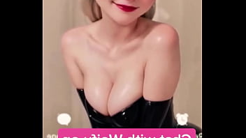 No words needed — just presence the definition of power wrapped in elegance