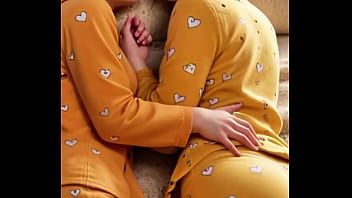 No words needed — just presence the definition of power wrapped in elegance