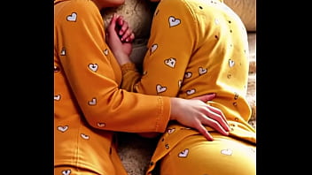 No words needed — just presence the definition of power wrapped in elegance