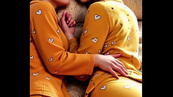 No words needed — just presence the definition of power wrapped in elegance