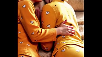 No words needed — just presence the definition of power wrapped in elegance