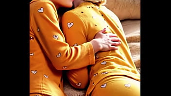 No words needed — just presence the definition of power wrapped in elegance