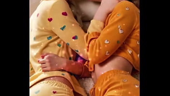 No words needed — just presence the definition of power wrapped in elegance