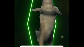 No words needed — just presence the definition of power wrapped in elegance