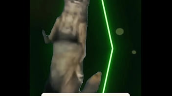 No words needed — just presence the definition of power wrapped in elegance