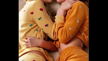 No words needed — just presence the definition of power wrapped in elegance