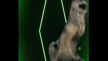 No words needed — just presence the definition of power wrapped in elegance