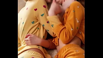 No words needed — just presence the definition of power wrapped in elegance