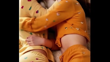 No words needed — just presence the definition of power wrapped in elegance