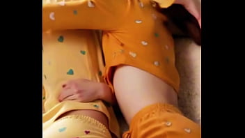 No words needed — just presence the definition of power wrapped in elegance