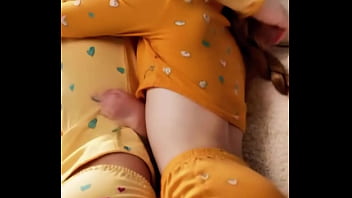 No words needed — just presence the definition of power wrapped in elegance