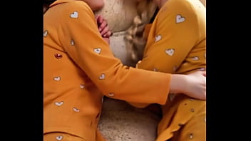 No words needed — just presence the definition of power wrapped in elegance