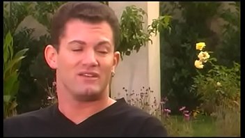 Cute and starving cheryl sucks her favourite white cock in the toilet room