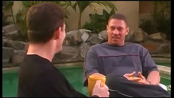 Cute and starving cheryl sucks her favourite white cock in the toilet room Cute and starving cheryl sucks her favourite white cock in the toilet room