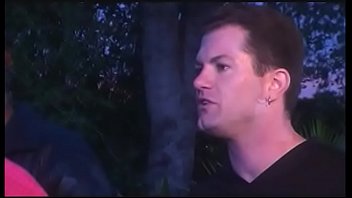 Cute and starving cheryl sucks her favourite white cock in the toilet room