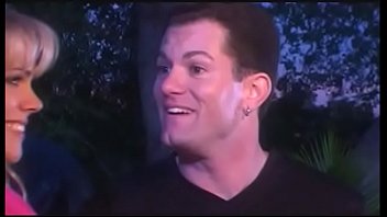 Cute And Starving Cheryl Sucks Her Favourite White Cock In The Toilet Room thumbnail