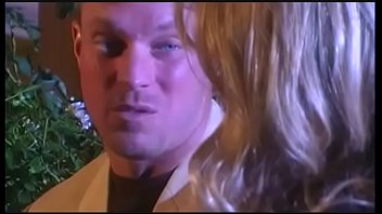 Cute and starving cheryl sucks her favourite white cock in the toilet room