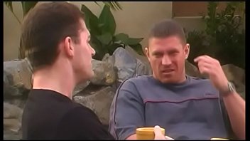 Cute and starving cheryl sucks her favourite white cock in the toilet room Cute and starving cheryl sucks her favourite white cock in the toilet room