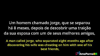 Padrasto não percebia nada de errado o que aconteceria debaixo do seu nariz