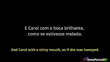 Padrasto não percebia nada de errado o que aconteceria debaixo do seu nariz