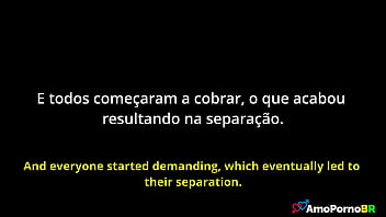 Padrasto não percebia nada de errado o que aconteceria debaixo do seu nariz