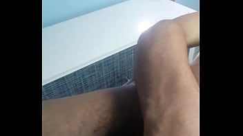 Vídeo de verificação