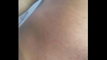 Vídeo de verificação