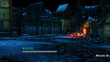 Eternum adult game chapter 26