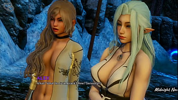 Eternum adult game chapter 26