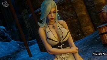 Eternum adult game chapter 26