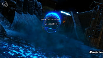 Eternum adult game chapter 26