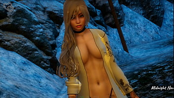 Eternum adult game chapter 26