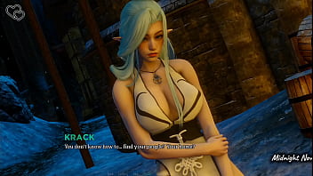 Eternum adult game chapter 26