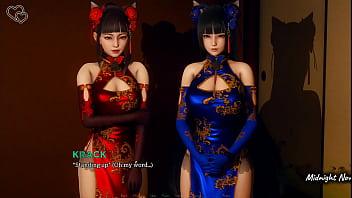 Eternum adult game chapter 26