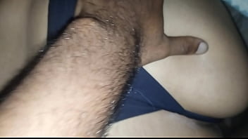 Eu E Ela Fazendo Amor thumbnail