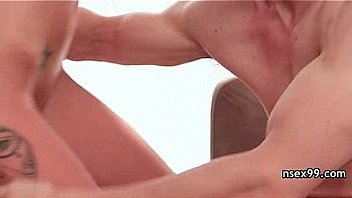 Horny mama needs some cock