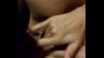 A Mi Esposa Le Encanta Masturbarse thumbnail